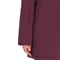 Winter jacket Maelynn