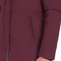 Winterjacket Maelynn