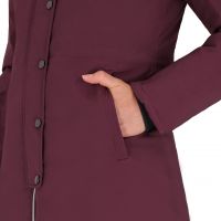 Winterjacket Maelynn