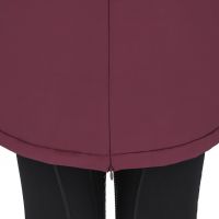 Winterjacket Maelynn