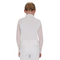 Competition shirt Sennah Junior