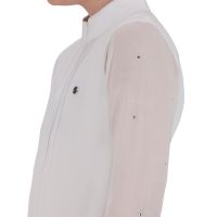 Competition shirt Sennah Junior