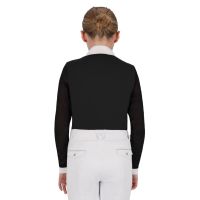 Competition shirt Sennah Junior