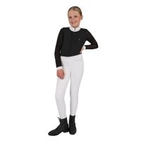 Competition shirt Sennah Junior