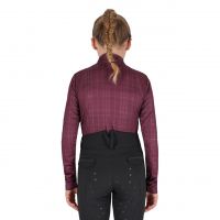 Sport shirt Zahra Junior