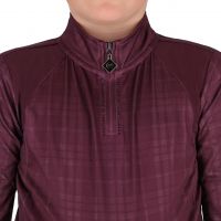 Sport shirt Zahra Junior