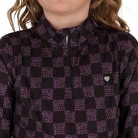 Sport shirt Lize Junior