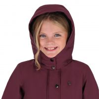 Winterjacket Maelynn Junior