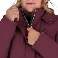 Winter jacket Maelynn Junior