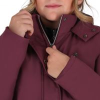 Winterjacket Maelynn Junior