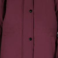 Winter jacket Maelynn Junior