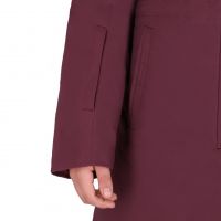 Winterjacket Maelynn Junior