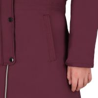 Winterjacket Maelynn Junior