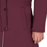 Winter jacket Maelynn Junior