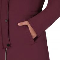 Winterjacket Maelynn Junior