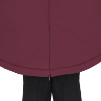 Winter jacket Maelynn Junior