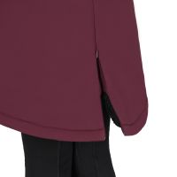 Winter jacket Maelynn Junior