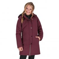 Winterjacket Maelynn Junior