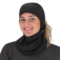 Balaclava Rayah