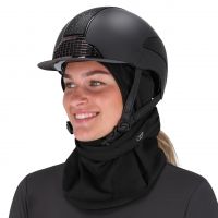 Balaclava Rayah