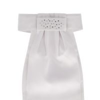 Stock tie Zizah