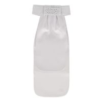 Stock tie Zizah