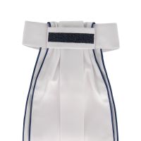 Stock tie Miyah