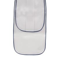 Stock tie Miyah