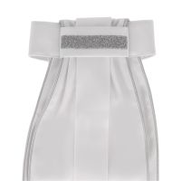 Stock tie Miyah