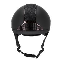 Safety Helmet Detroit