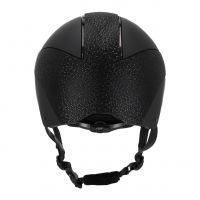 Safety Helmet Detroit