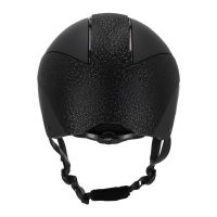 Safety Helmet Detroit