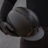 Safety Helmet Detroit