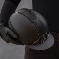 Safety Helmet Detroit