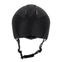 Safety Helmet Detroit polo visor