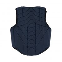 Body protector Adult
