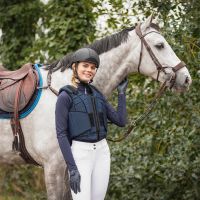 Body protector Adult