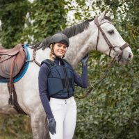 Body protector Adult