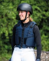 Body protector Adult