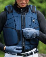 Body protector Adult