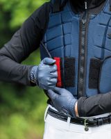 Body protector Adult