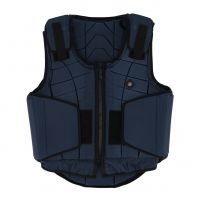 Body protector Adult