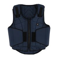 Body protector Adult
