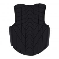 Body protector Adult