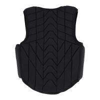 Body protector Adult