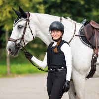 Body protector Adult