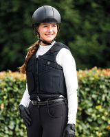 Body protector Adult