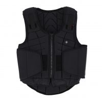 Body protector Adult