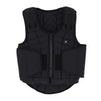 Body protector Adult