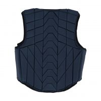 Body protector Junior